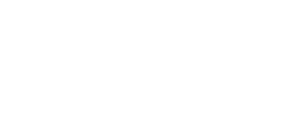 eryd white - site logo