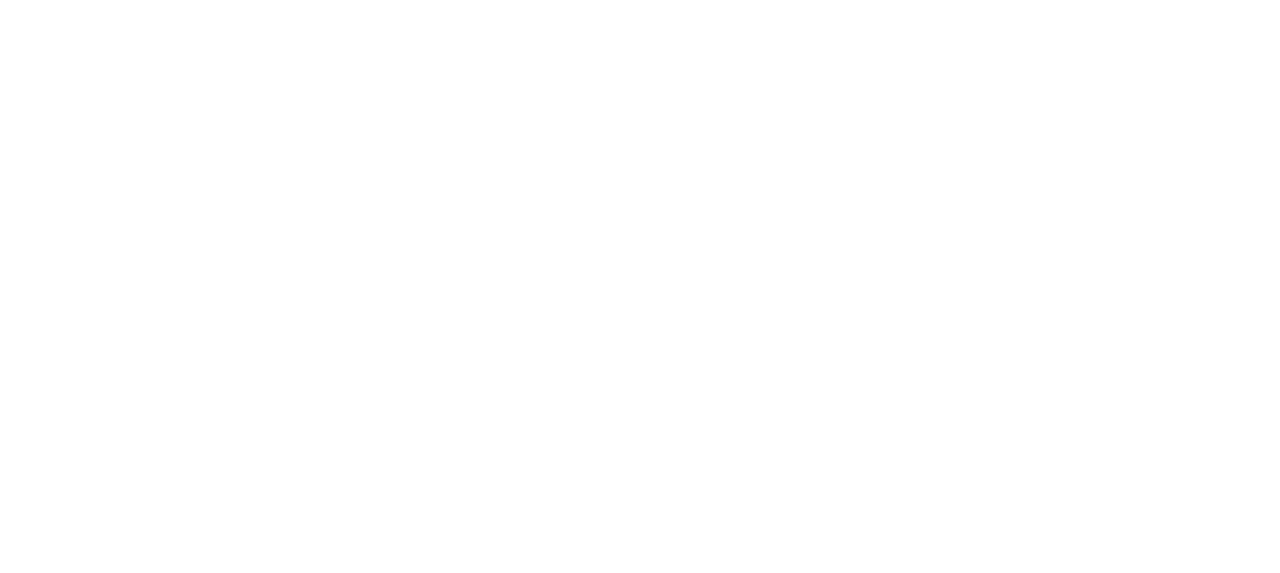 eryd white - site logo